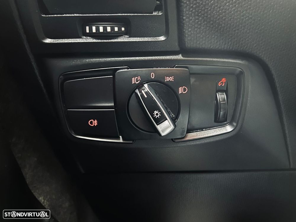 BMW i3 94Ah - 27