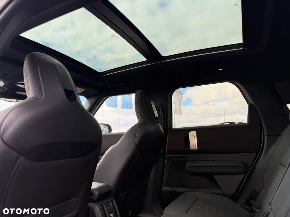 MINI Countryman - 11