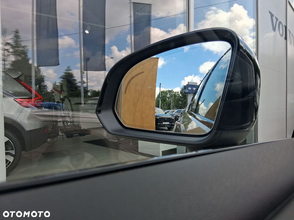Volvo XC 40 - 20