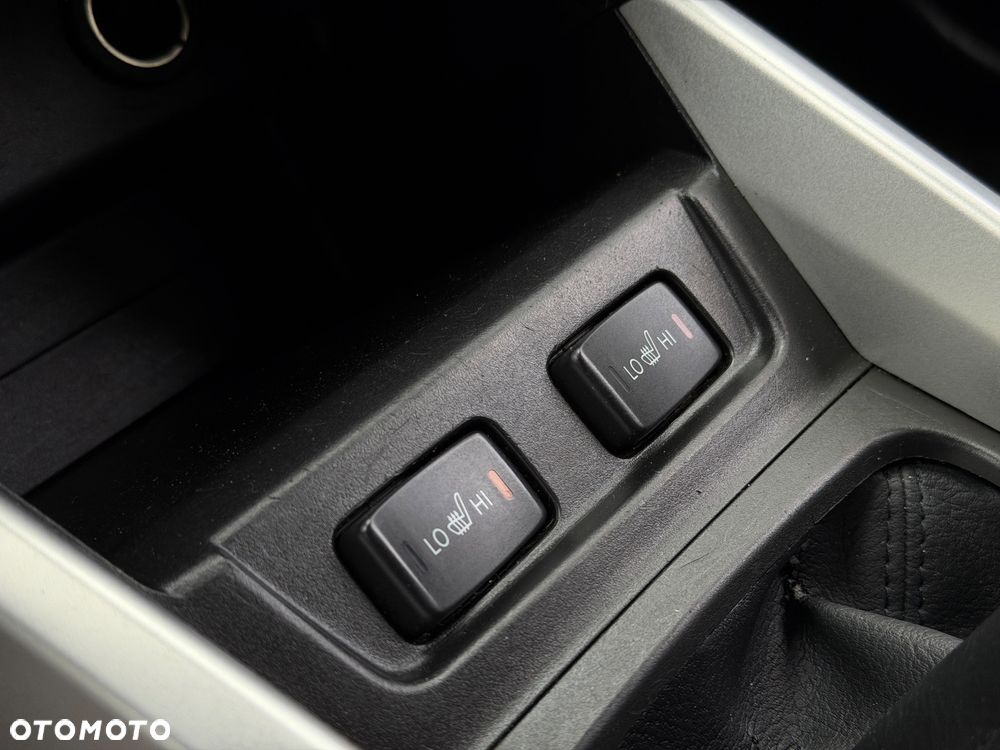 Suzuki Vitara 1.6 (4x4) Allgrip Comfort+ - 5