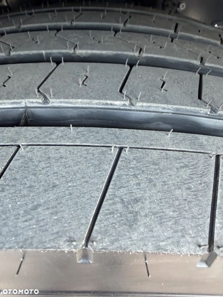 DAF XG  480  RETARDER  KLIMA !!! - 8