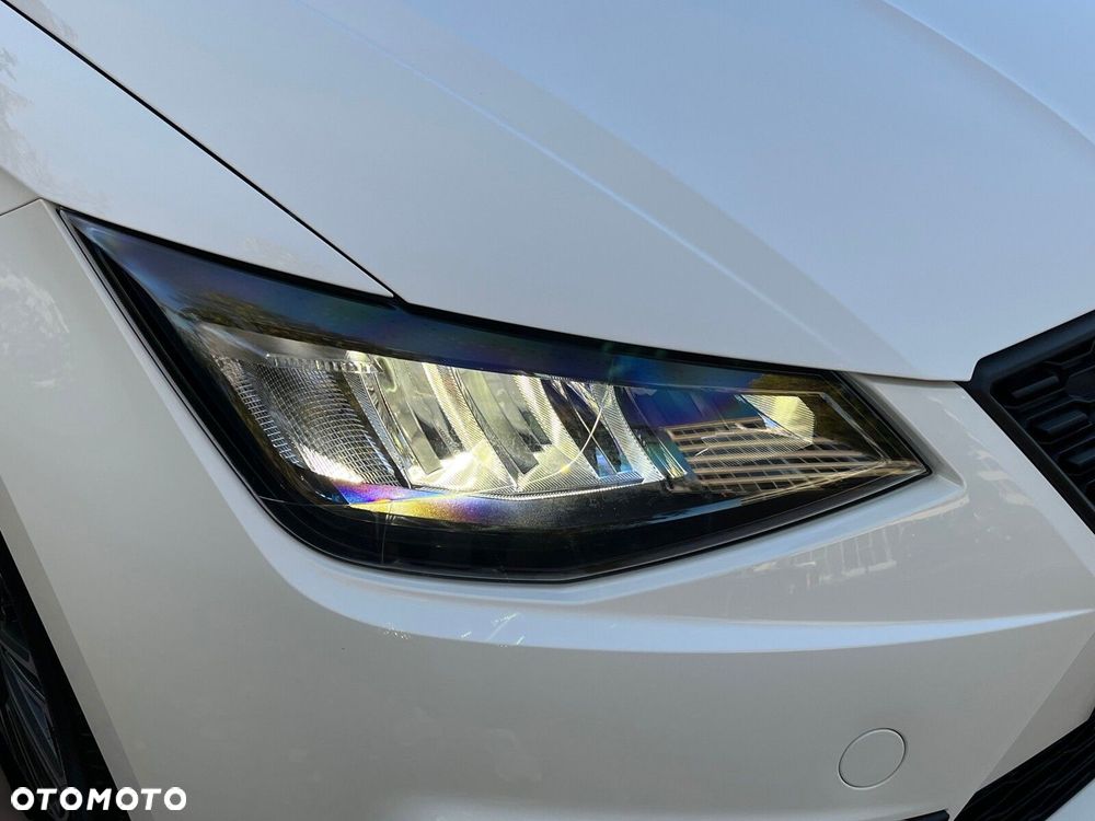Seat Ibiza - 34