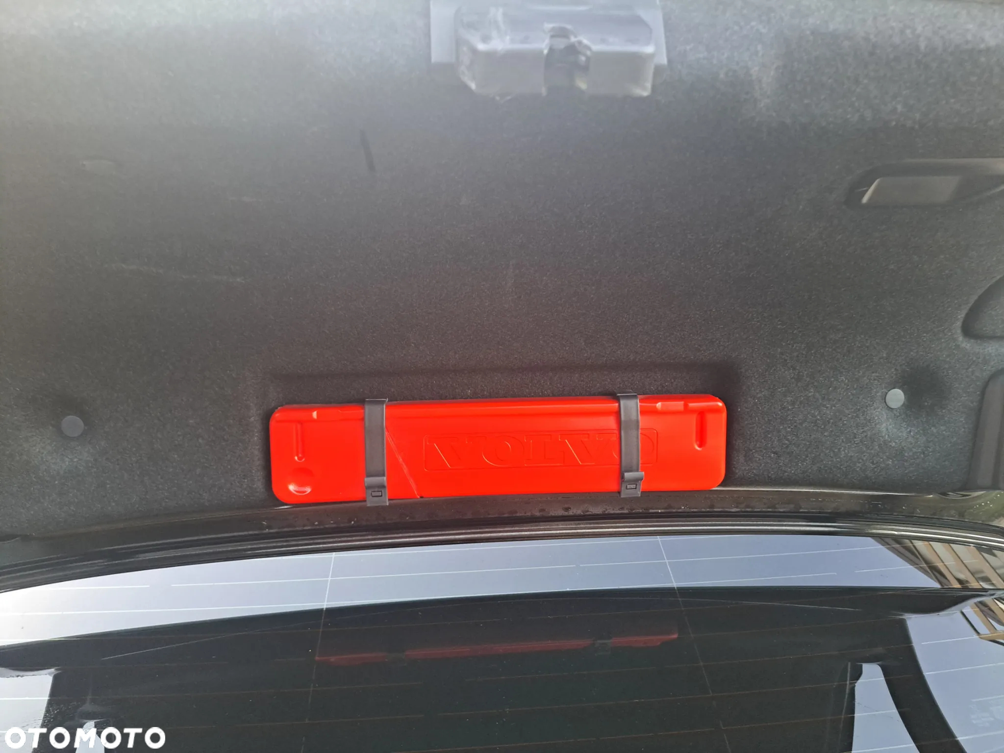 Volvo S60 - 20