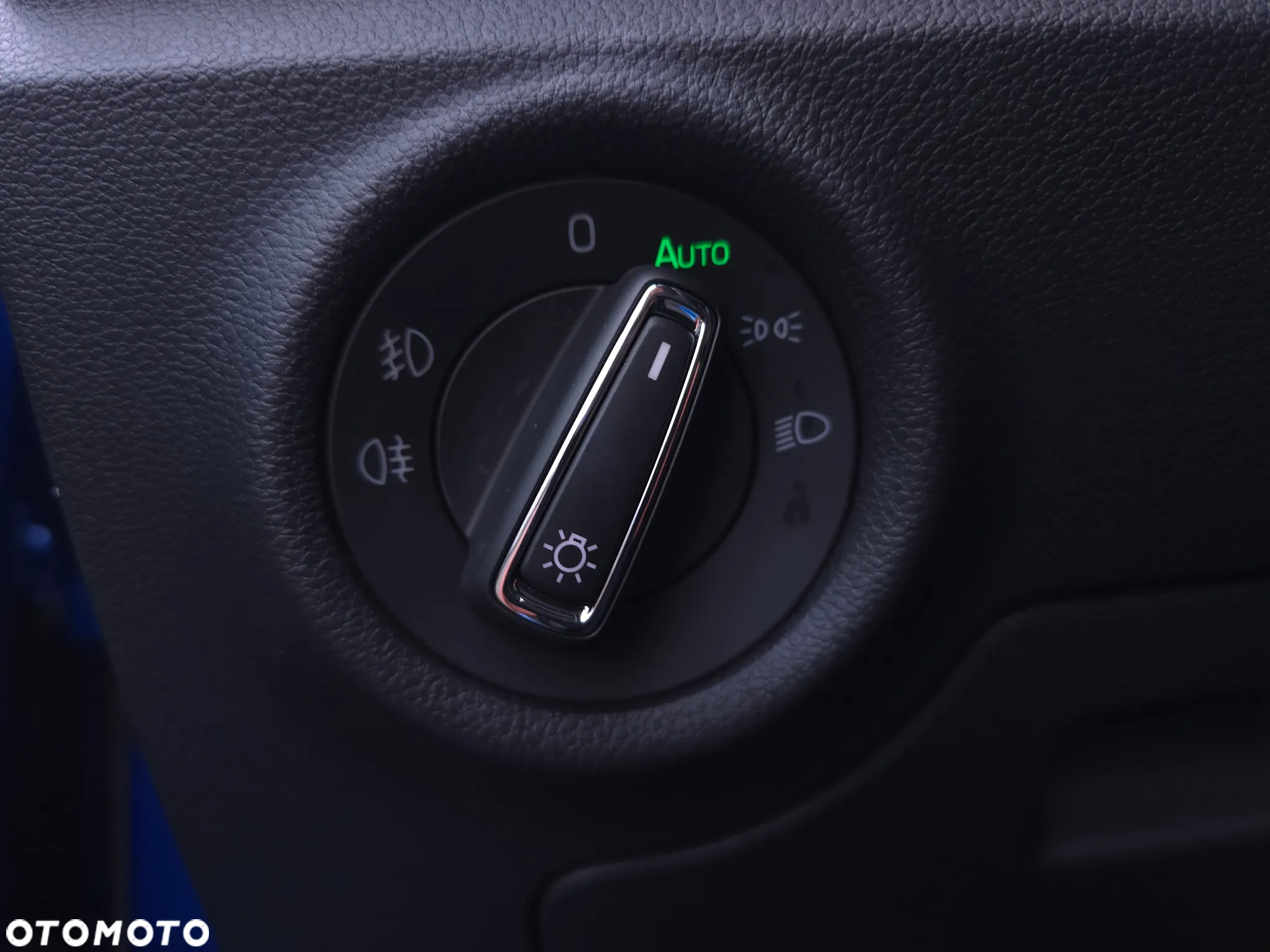 Skoda Scala 1.0 TSI Selection - 24