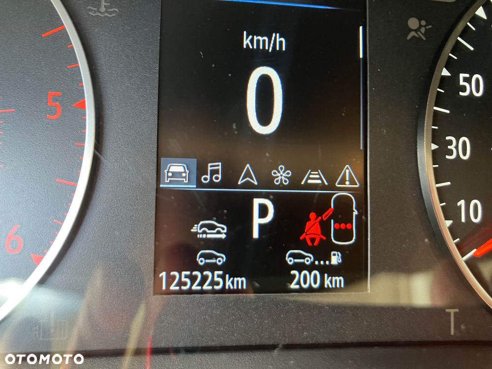 Renault Megane - 7