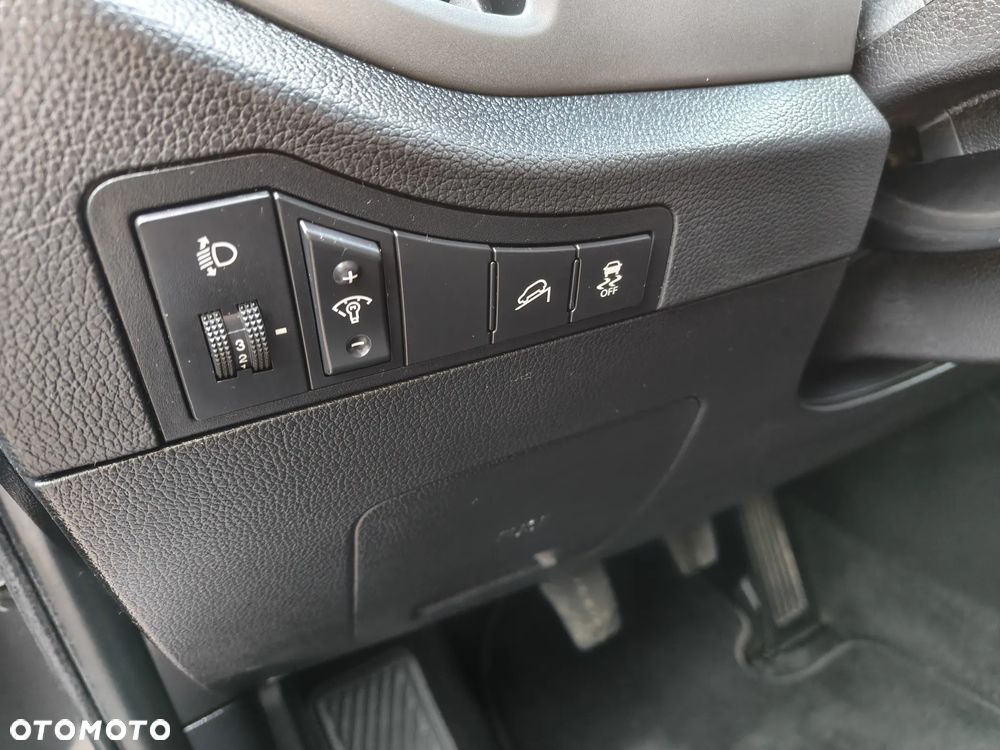 Kia Sportage - 25