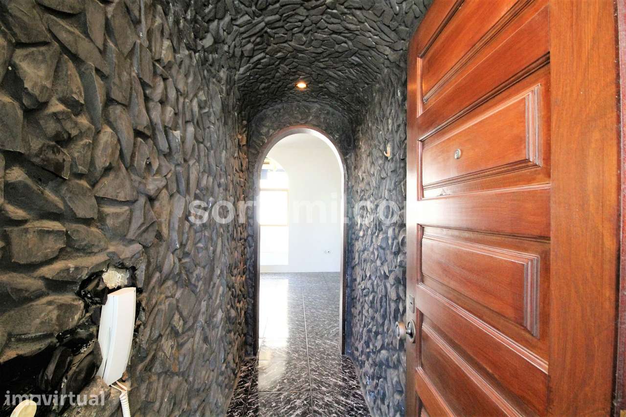 Apartamento T2 Venda em Portimão,Portimão - Grande imagem: 2/21