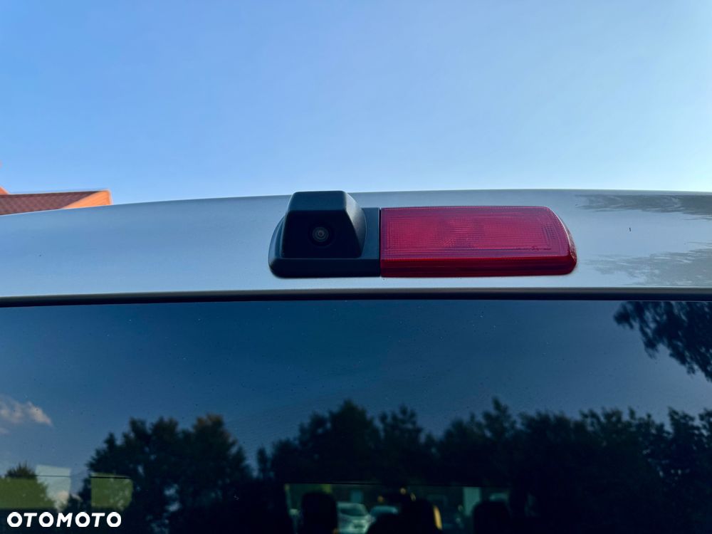 Opel Vivaro L2H1 S&S Tourer - 10