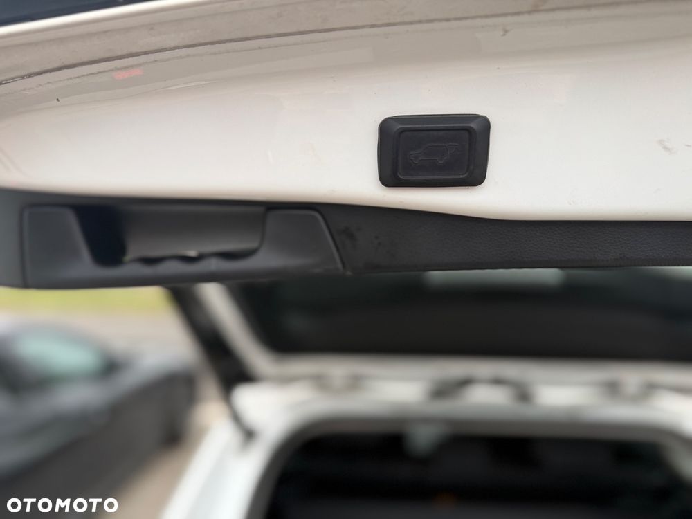 Toyota RAV4 2.5 Hybrid Comfort 4x2 - 17