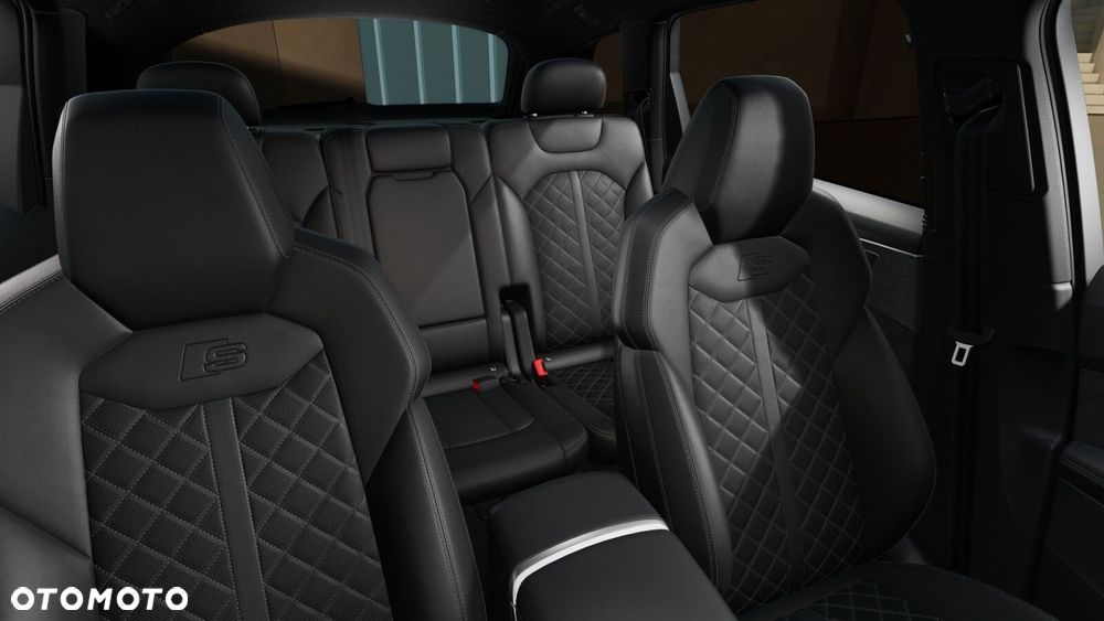 Audi Q7 - 12