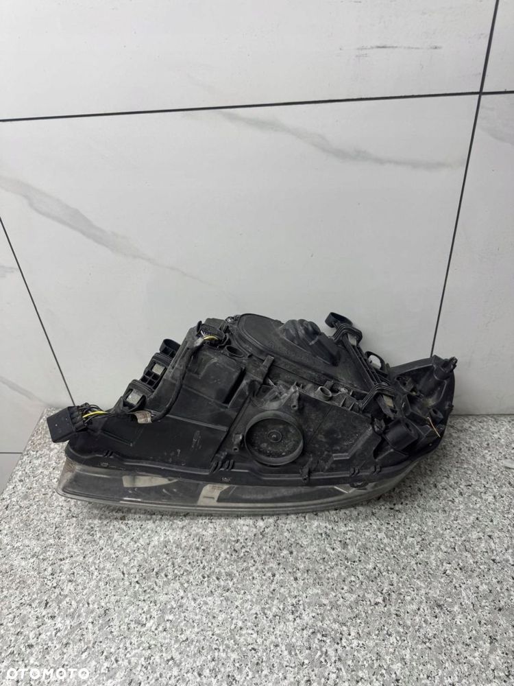 lampa prawy przód zwykła volvo s60 ii v60 i 2013-2018 31420272 - 10
