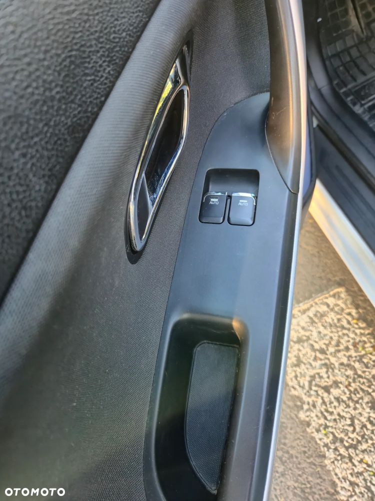 Kia Ceed 1.6 CRDi M - 15