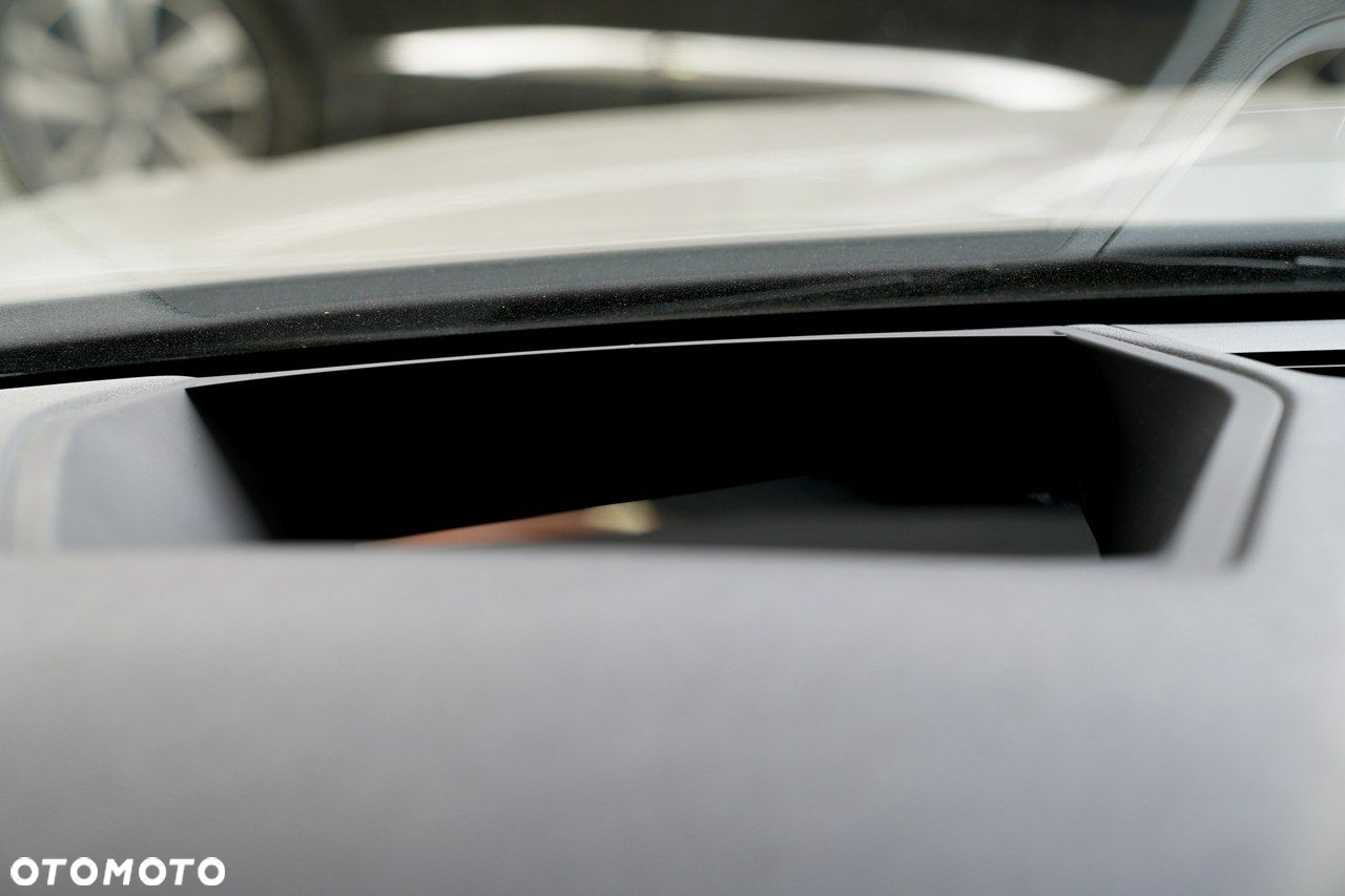 DS Automobiles DS 4 Crossback - 38