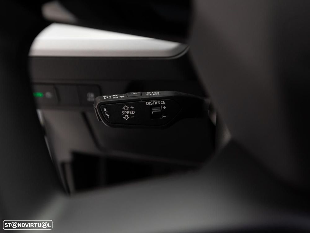 Audi Q4 e-tron 40 - 19