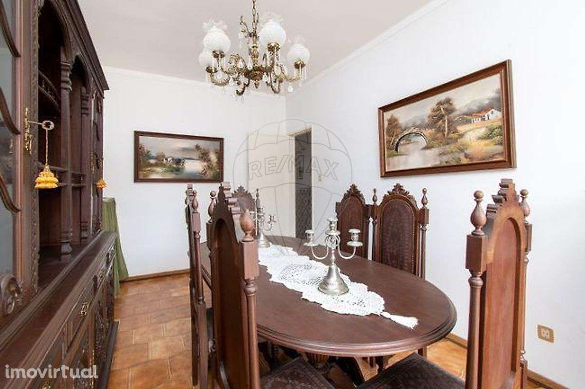 Apartamento T2 para venda - Grande imagem: 2/11