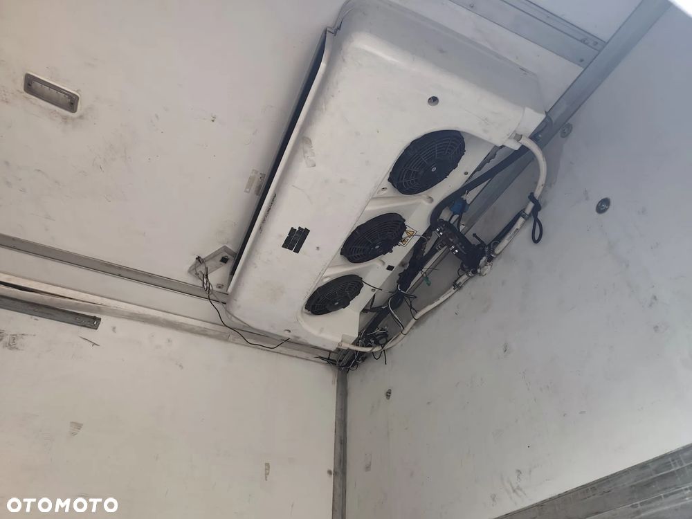 Iveco Daily - 9