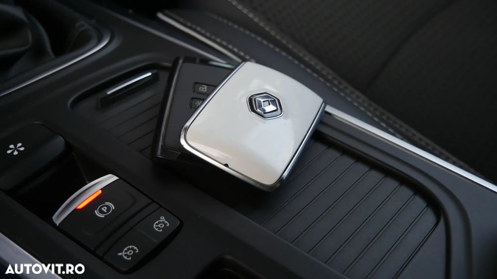 Renault Megane - 29