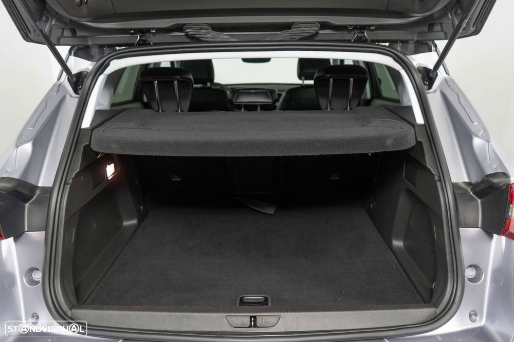 Opel Grandland 1.6 T PHEV Ultimate - 12