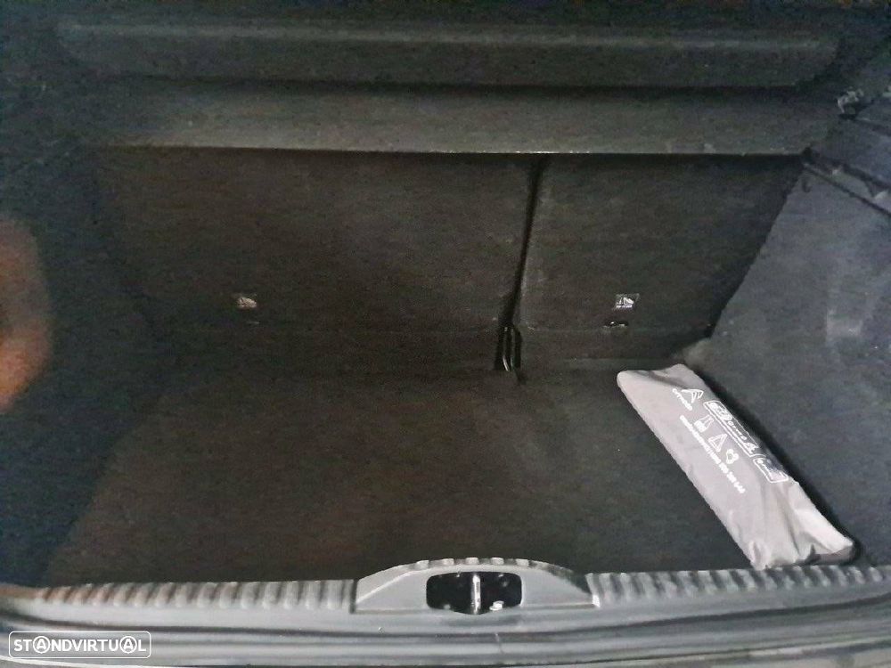 Citroën C3 1.2 PureTech Plus - 6