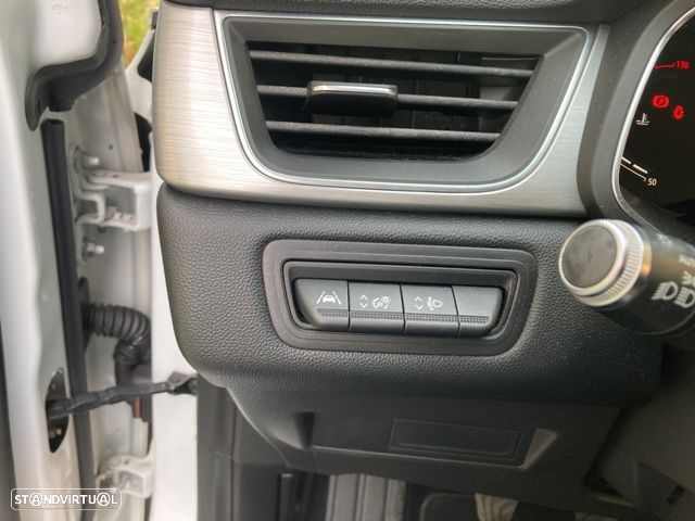 Renault Captur 1.0 TCe Exclusive - 20