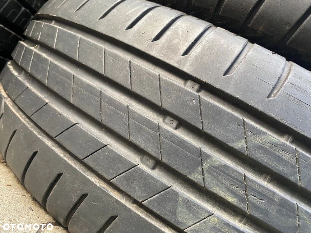 205/60/16 Bridgestone Turanz T005_5,8mm_4szt_(164) - 8