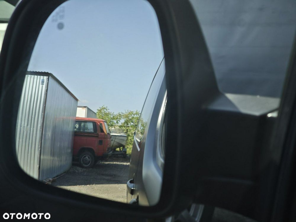 Citroën Jumpy - 11