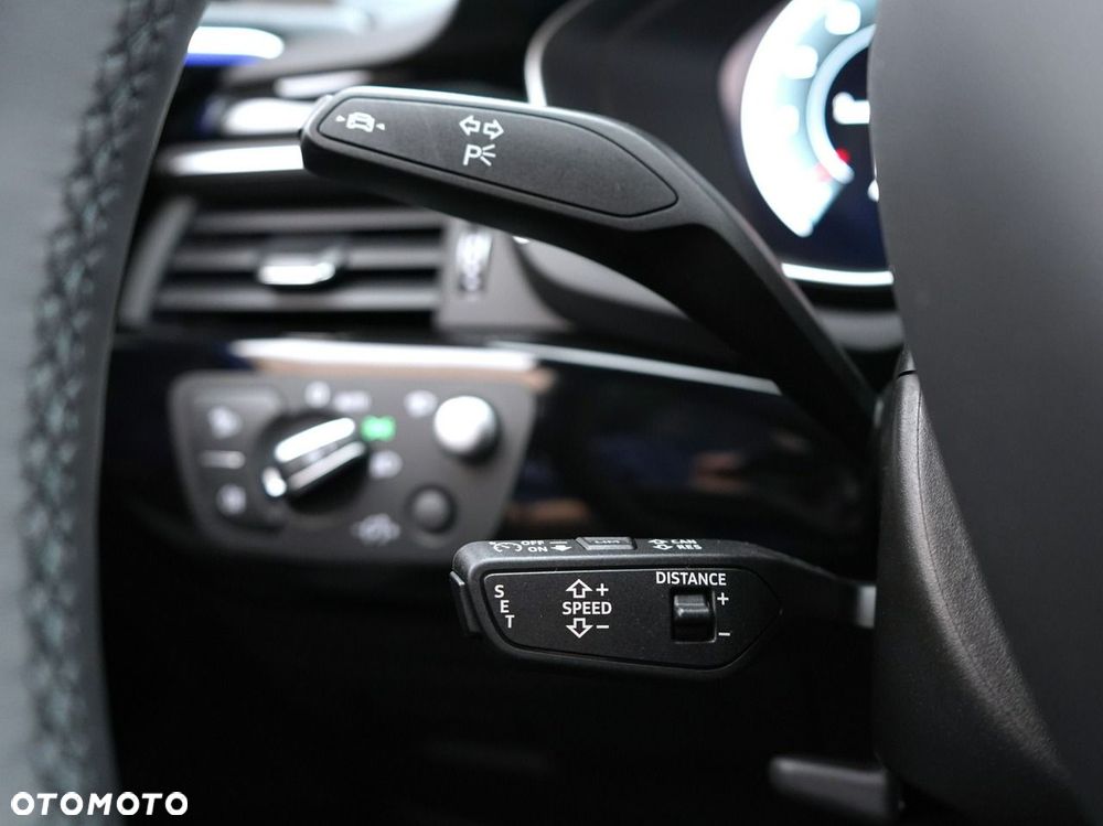 Audi A5 Sportback - 24