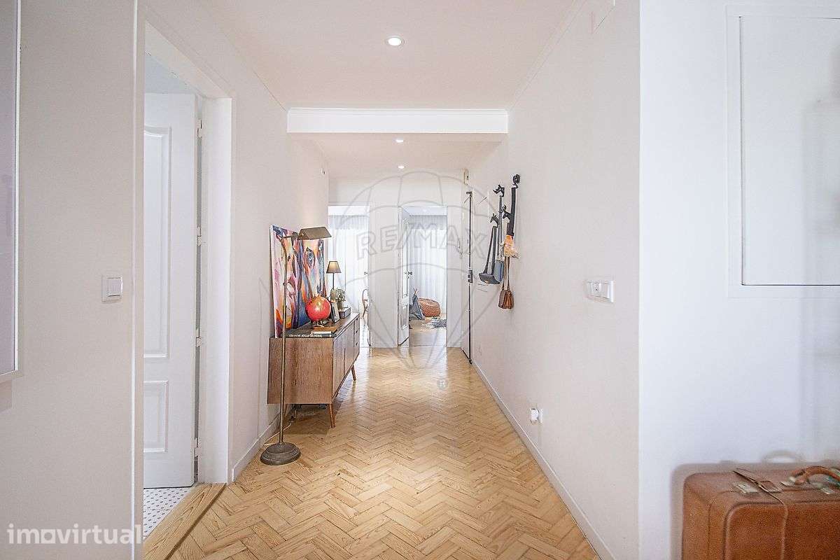 Apartamento T3 para venda - Grande imagem: 5/39