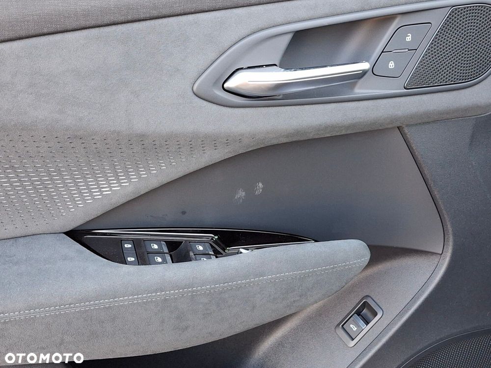 Audi Q3 Sportback - 9