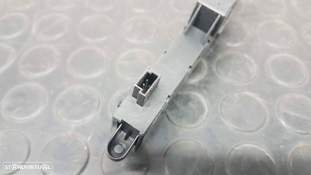 SELETOR DE ENGRENAGEM MERCEDES CLASE E (W211) BERLINA E 220 CDI (211.008) - 5