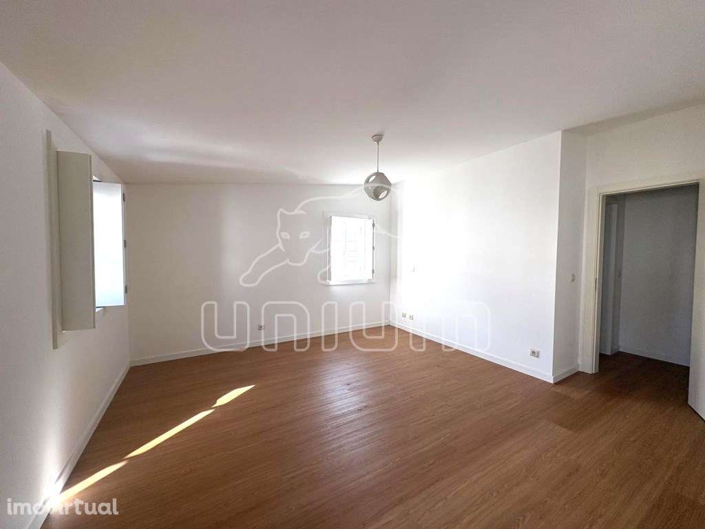 Moradia centro histórico - Grande imagem: 4/8