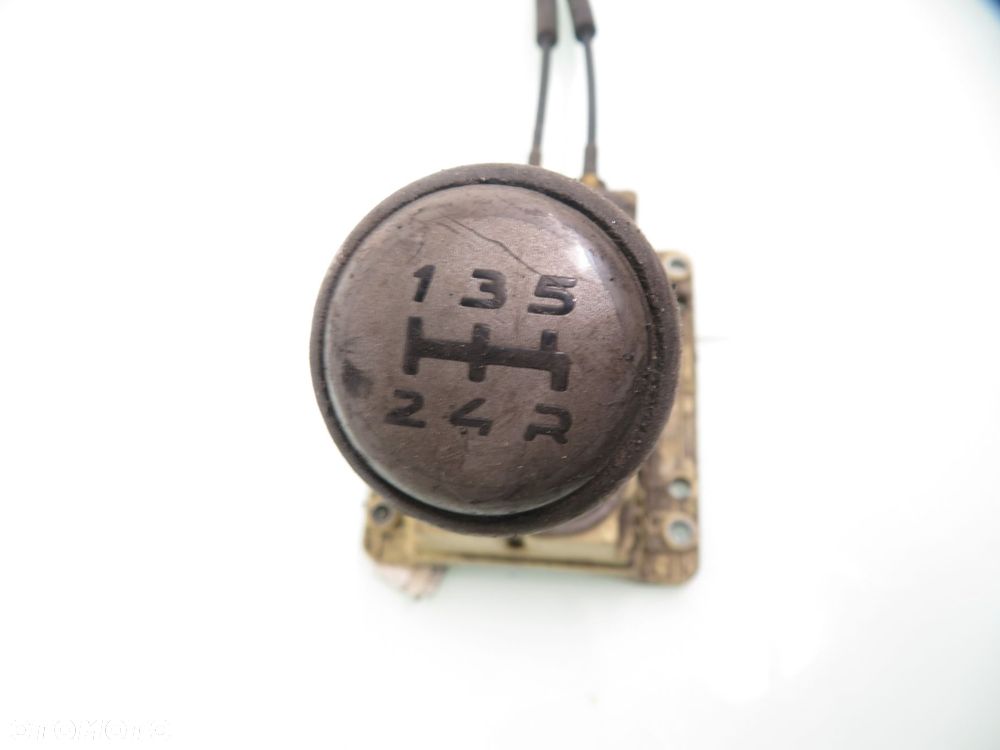 LEWAREK FIAT STILO 1.6 735304958 - 3