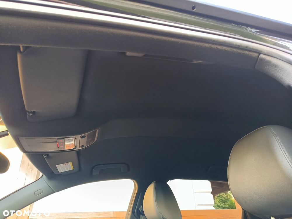 Audi A3 Sportback 2.0 TDI S line Sportpaket - 28