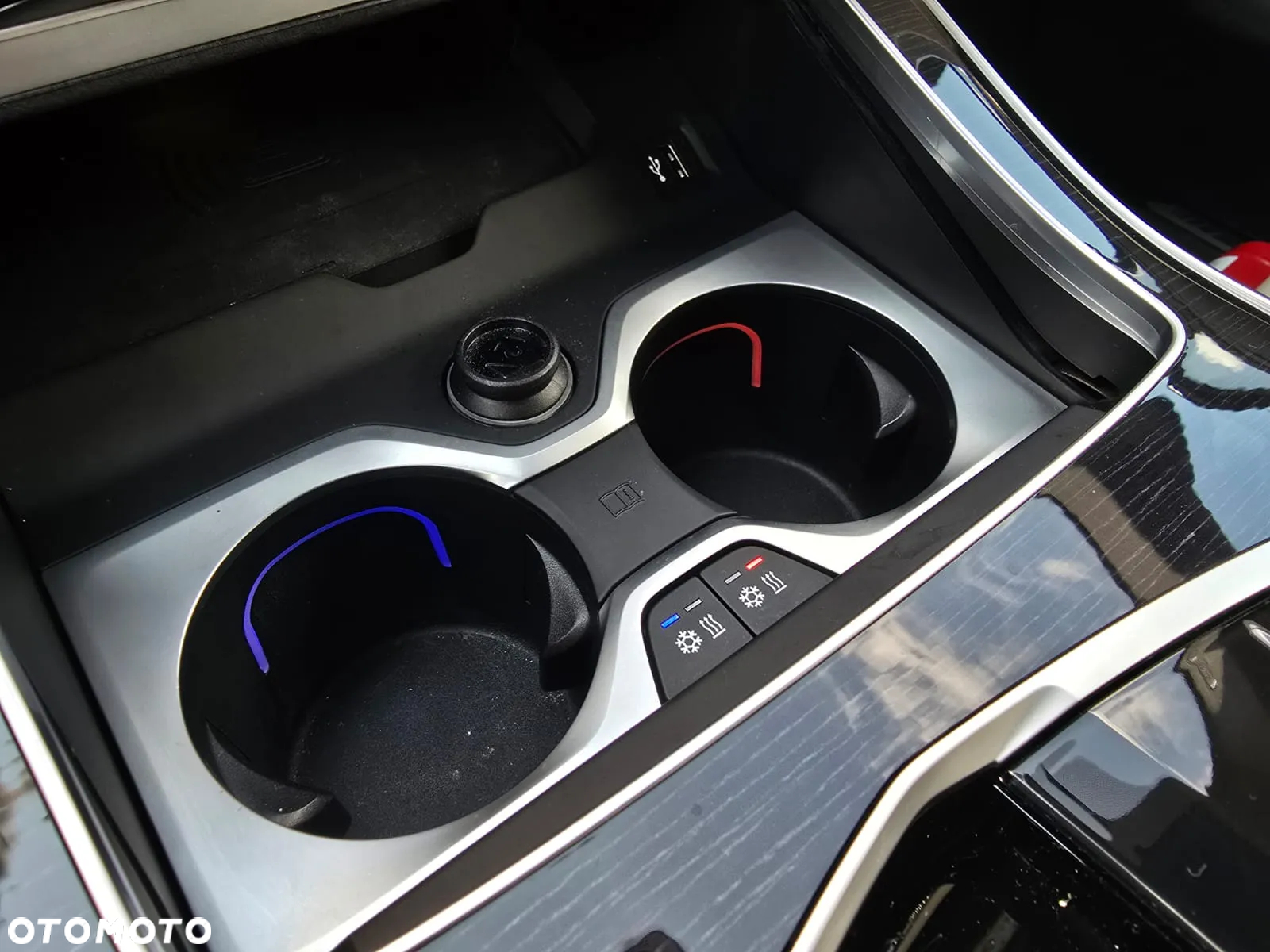 BMW X5 - 16