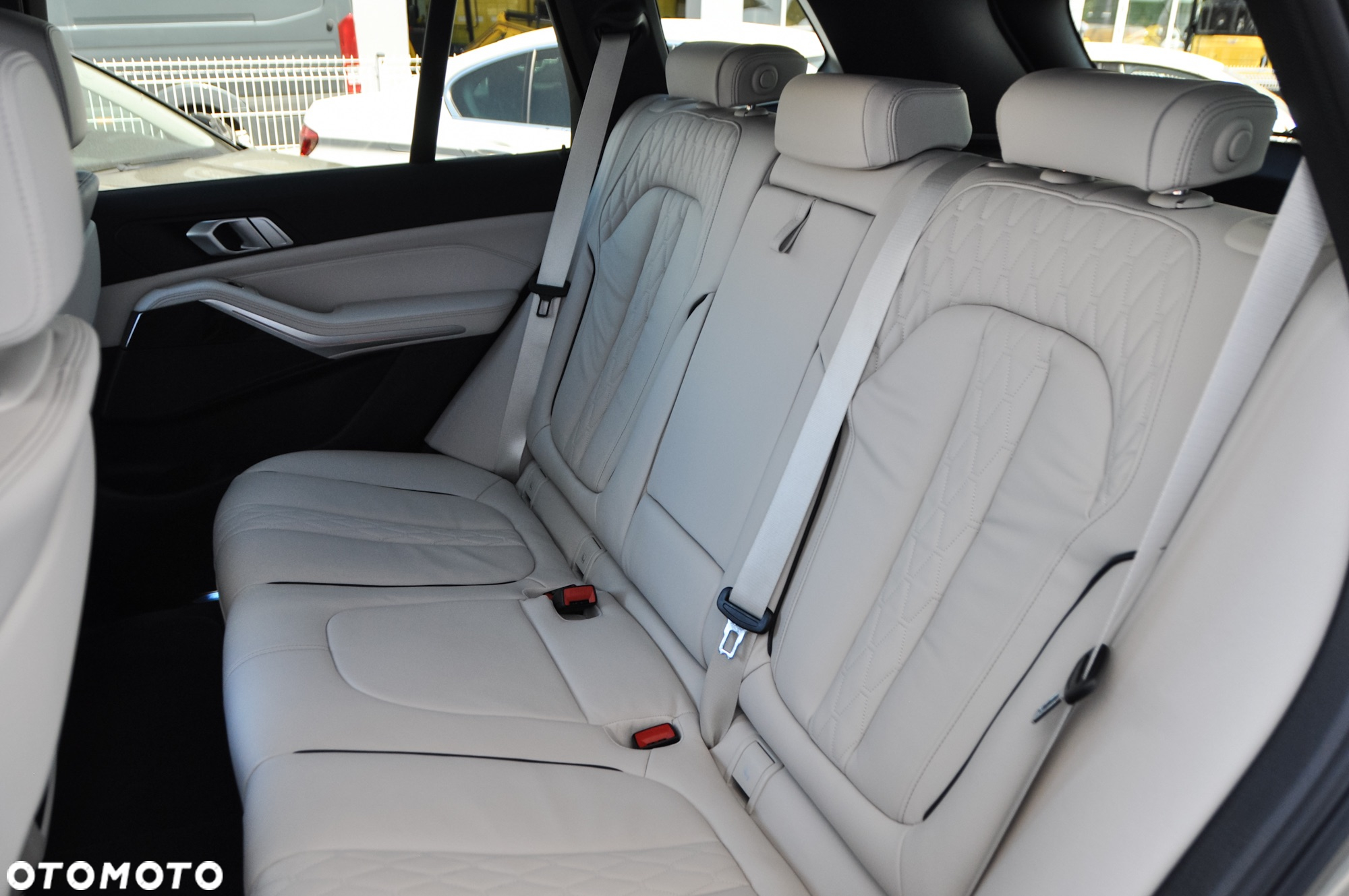 BMW X5 xDrive30d sport - 10