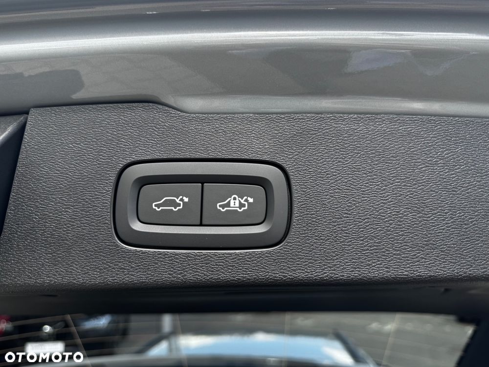 Volvo V60 B4 D Core - 9