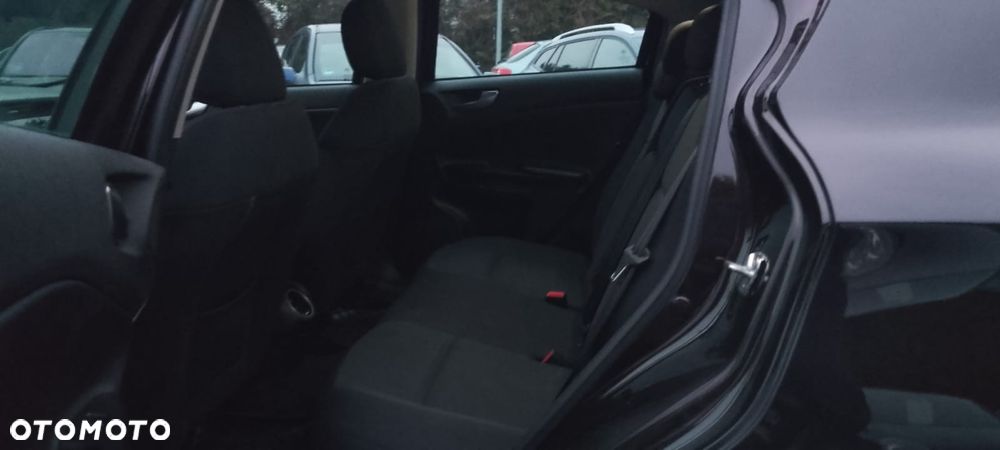 Alfa Romeo Giulietta 1.6 JTDM 16V Business - 15