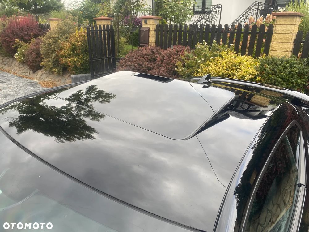 Chevrolet Camaro - 4
