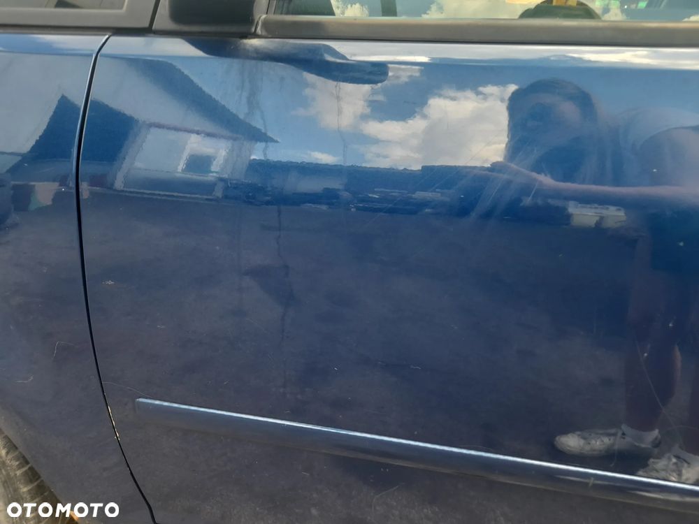 FORD C-MAX I LIFT DRZWI LEWY PRZÓD LEWE PRZEDNIE 36 - 5