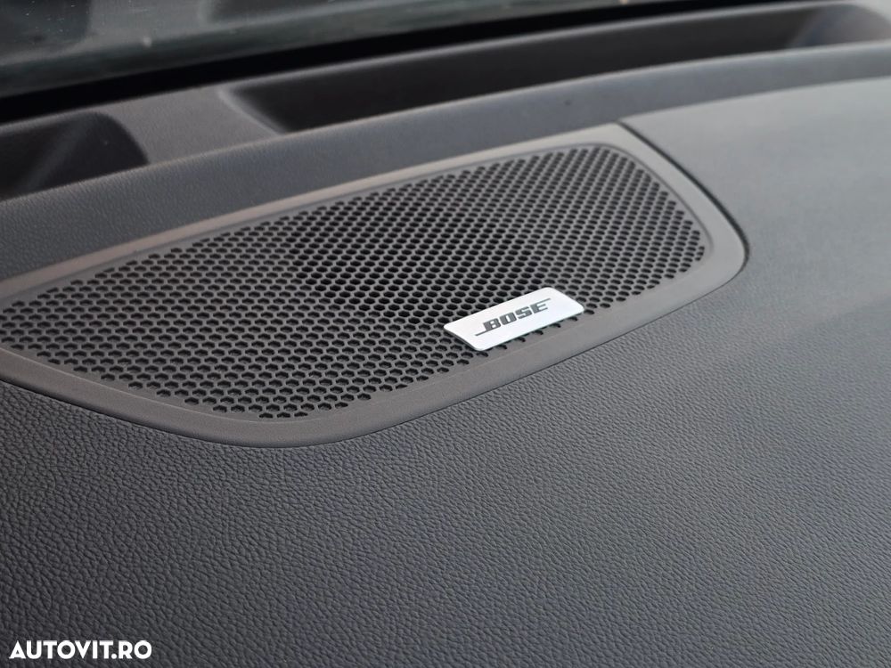 Renault Kadjar Energy dCi 110 LIMITED - 17