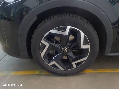 Volkswagen T-Roc 1.5 TSI DSG R-Line - 11