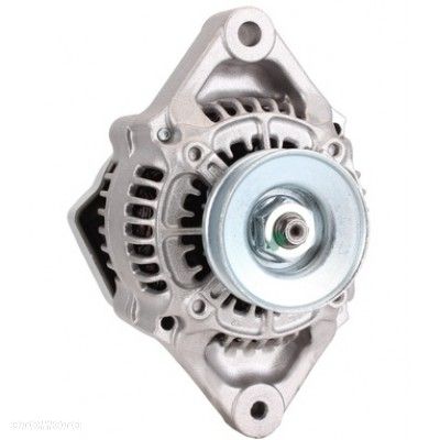 28-6856 ALTERNATOR LOMBARDINI LDW502 0.5 PIAGGIO QUARGO 0.7 - 1
