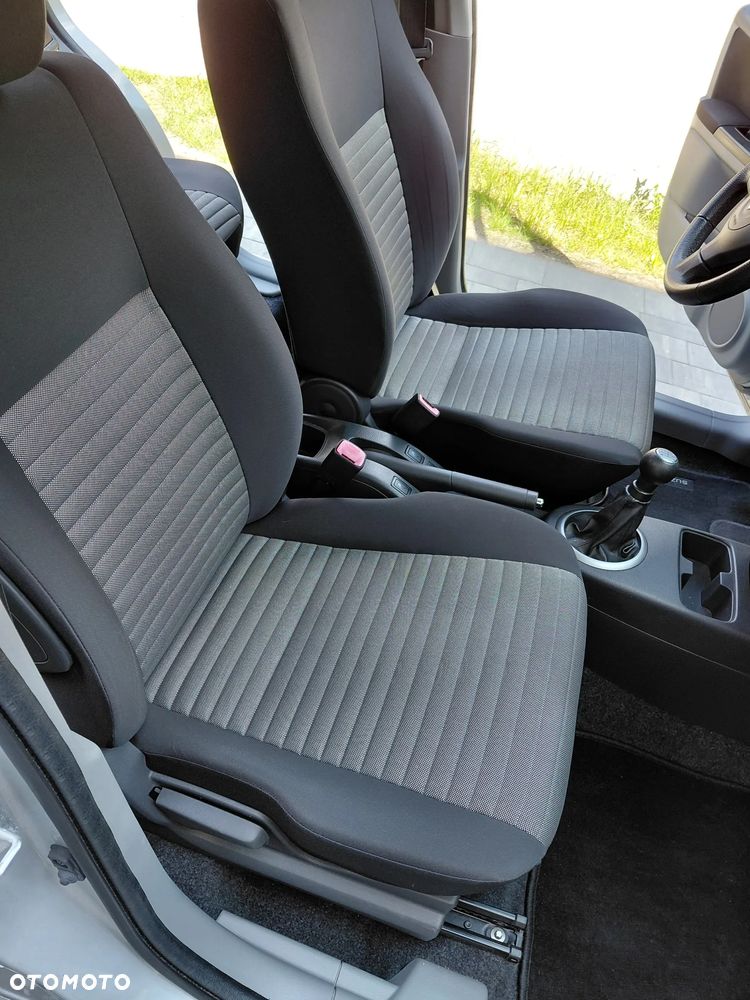 Suzuki SX4 1.6 Premium - 11