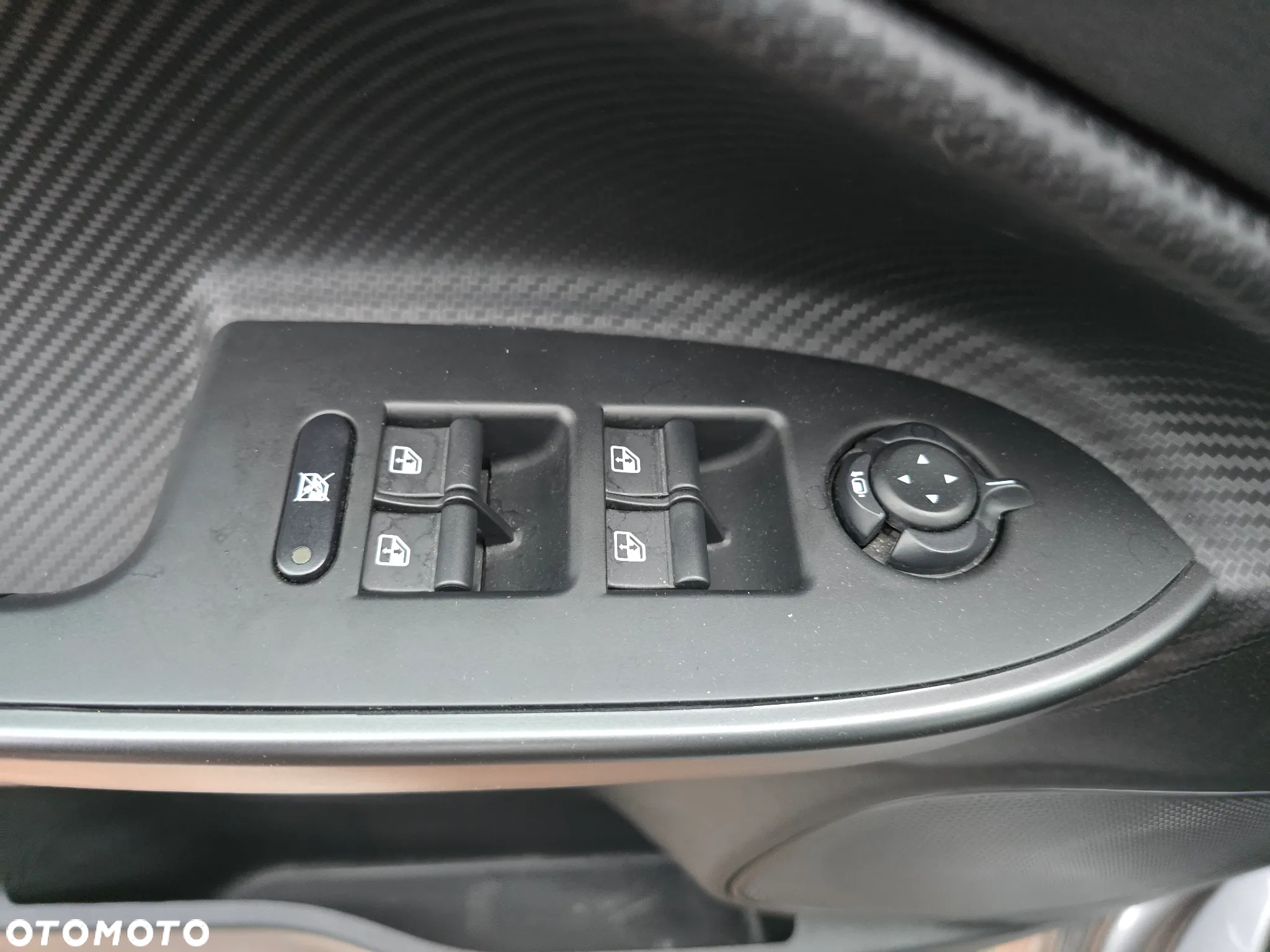 Alfa Romeo Giulietta 1750 TBi Veloce TCT - 18