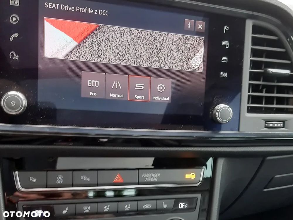 Seat Ateca - 7