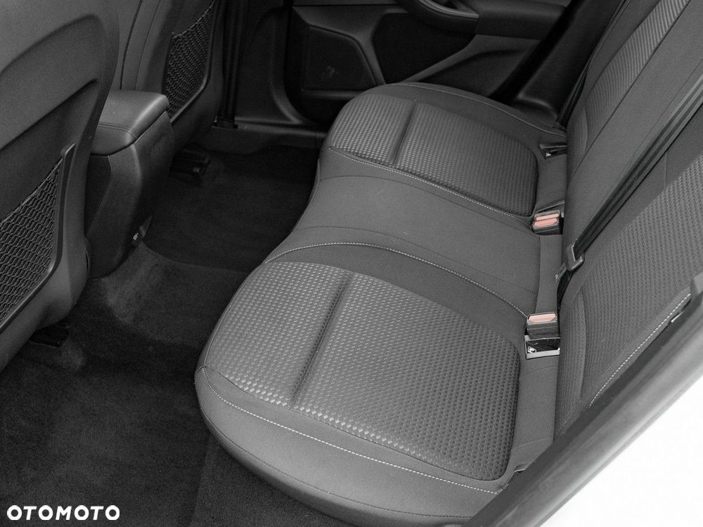 Ford Focus 1.5 EcoBlue Connected - 28