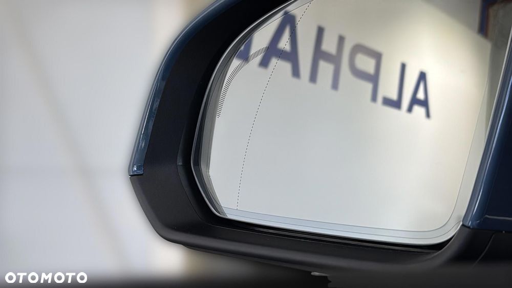 Volvo XC 40 T5 Plug-In Hybrid Plus Bright - 33