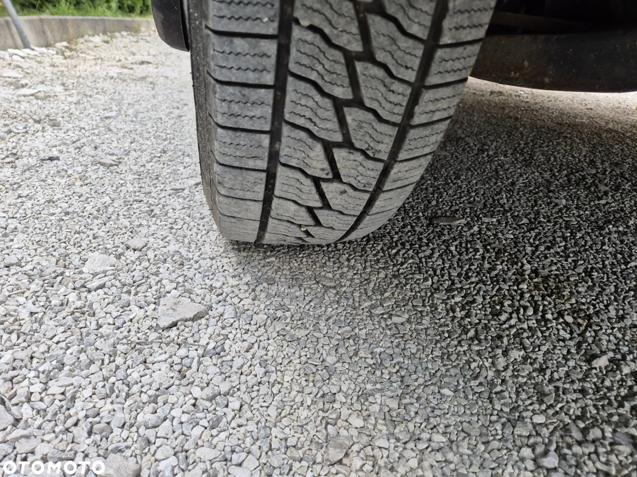 Iveco 35c14 140KM - 14