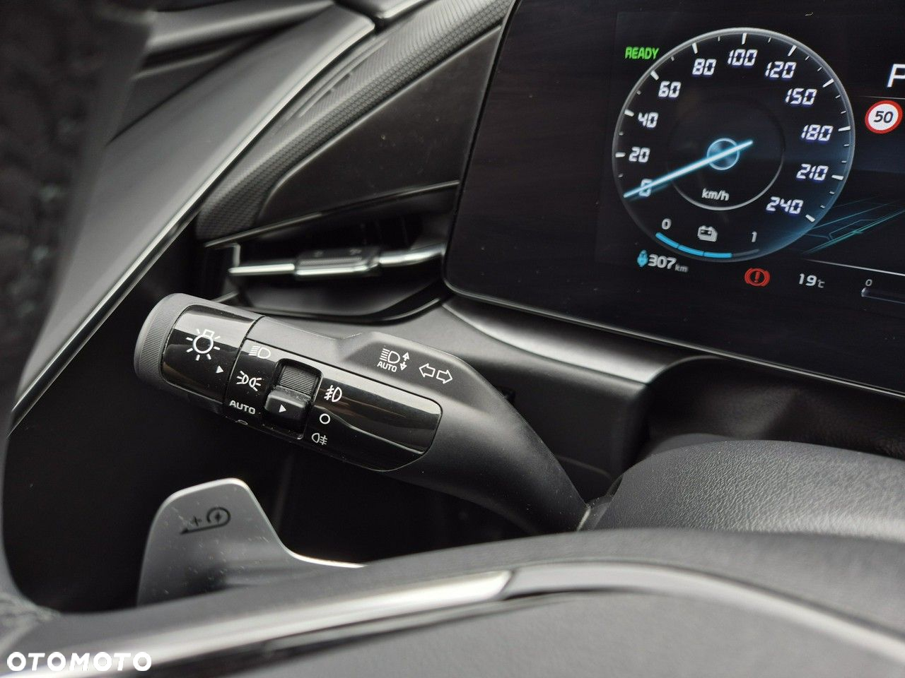 Kia Niro - 25