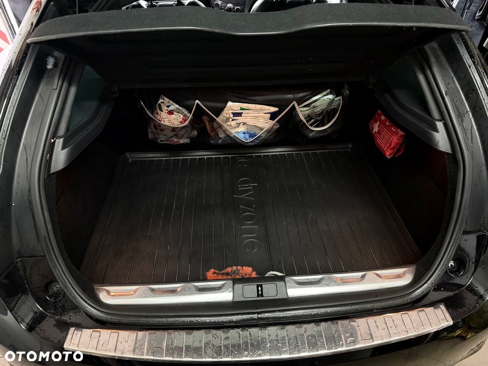 Citroën DS5 2.0 HDi SportChic - 19